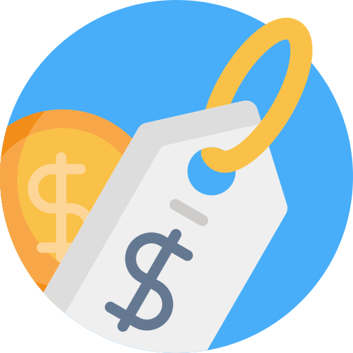 Custom software product packages Chennai